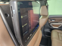 Thumbnail image of 2023 Nissan Titan at Landers Jeep Dodge Ram of Norman