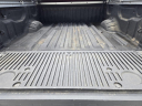 Thumbnail image of 2023 Nissan Titan at Landers Jeep Dodge Ram of Norman