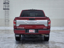 Thumbnail image of 2023 Nissan Titan at Landers Jeep Dodge Ram of Norman