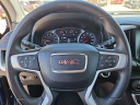 2022 GMC Terrain SLE at Mitchell Buick GMC