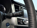 Thumbnail image of 2014 Toyota Highlander Hybrid at Lasco Ford