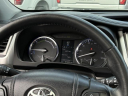 Thumbnail image of 2014 Toyota Highlander Hybrid at Lasco Ford