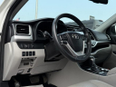 Thumbnail image of 2014 Toyota Highlander Hybrid at Lasco Ford