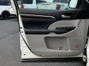 Thumbnail image of 2014 Toyota Highlander Hybrid at Lasco Ford