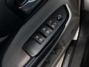 Thumbnail image of 2014 Toyota Highlander Hybrid at Lasco Ford