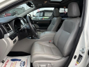 Thumbnail image of 2014 Toyota Highlander Hybrid at Lasco Ford