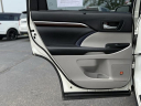 Thumbnail image of 2014 Toyota Highlander Hybrid at Lasco Ford