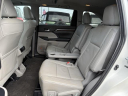 Thumbnail image of 2014 Toyota Highlander Hybrid at Lasco Ford