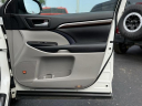 Thumbnail image of 2014 Toyota Highlander Hybrid at Lasco Ford