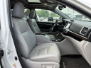 Thumbnail image of 2014 Toyota Highlander Hybrid at Lasco Ford