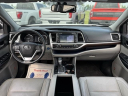 Thumbnail image of 2014 Toyota Highlander Hybrid at Lasco Ford