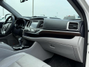 Thumbnail image of 2014 Toyota Highlander Hybrid at Lasco Ford