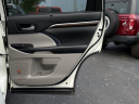 Thumbnail image of 2014 Toyota Highlander Hybrid at Lasco Ford