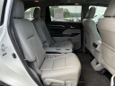 Thumbnail image of 2014 Toyota Highlander Hybrid at Lasco Ford