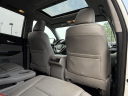 Thumbnail image of 2014 Toyota Highlander Hybrid at Lasco Ford