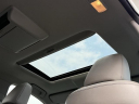 Thumbnail image of 2014 Toyota Highlander Hybrid at Lasco Ford