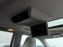 Thumbnail image of 2014 Toyota Highlander Hybrid at Lasco Ford