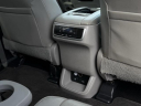 Thumbnail image of 2014 Toyota Highlander Hybrid at Lasco Ford