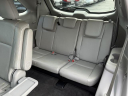 Thumbnail image of 2014 Toyota Highlander Hybrid at Lasco Ford