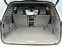 Thumbnail image of 2014 Toyota Highlander Hybrid at Lasco Ford
