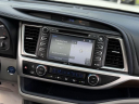 Thumbnail image of 2014 Toyota Highlander Hybrid at Lasco Ford