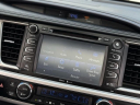 Thumbnail image of 2014 Toyota Highlander Hybrid at Lasco Ford