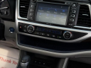Thumbnail image of 2014 Toyota Highlander Hybrid at Lasco Ford