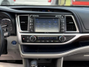 Thumbnail image of 2014 Toyota Highlander Hybrid at Lasco Ford