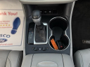 Thumbnail image of 2014 Toyota Highlander Hybrid at Lasco Ford