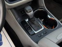 Thumbnail image of 2014 Toyota Highlander Hybrid at Lasco Ford