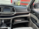 Thumbnail image of 2014 Toyota Highlander Hybrid at Lasco Ford