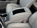 Thumbnail image of 2014 Toyota Highlander Hybrid at Lasco Ford