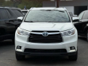 Thumbnail image of 2014 Toyota Highlander Hybrid at Lasco Ford