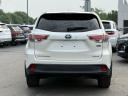 Thumbnail image of 2014 Toyota Highlander Hybrid at Lasco Ford