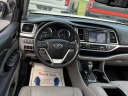 Thumbnail image of 2014 Toyota Highlander Hybrid at Lasco Ford