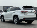 Thumbnail image of 2014 Toyota Highlander Hybrid at Lasco Ford