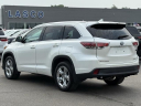Thumbnail image of 2014 Toyota Highlander Hybrid at Lasco Ford