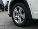 Thumbnail image of 2014 Toyota Highlander Hybrid at Lasco Ford