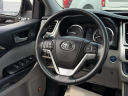 Thumbnail image of 2014 Toyota Highlander Hybrid at Lasco Ford