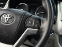 Thumbnail image of 2014 Toyota Highlander Hybrid at Lasco Ford