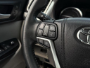 Thumbnail image of 2014 Toyota Highlander Hybrid at Lasco Ford