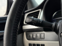 Thumbnail image of 2014 Toyota Highlander Hybrid at Lasco Ford