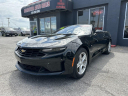 Thumbnail image of 2019 Chevrolet Camaro at ROADSTAR AUTO SALES, INC.