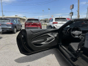 Thumbnail image of 2019 Chevrolet Camaro at ROADSTAR AUTO SALES, INC.