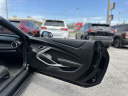 Thumbnail image of 2019 Chevrolet Camaro at ROADSTAR AUTO SALES, INC.