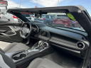 Thumbnail image of 2019 Chevrolet Camaro at ROADSTAR AUTO SALES, INC.