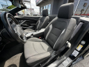Thumbnail image of 2019 Chevrolet Camaro at ROADSTAR AUTO SALES, INC.