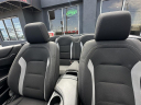 Thumbnail image of 2019 Chevrolet Camaro at ROADSTAR AUTO SALES, INC.