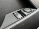 Thumbnail image of 2019 Chevrolet Camaro at ROADSTAR AUTO SALES, INC.