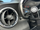 Thumbnail image of 2019 Chevrolet Camaro at ROADSTAR AUTO SALES, INC.